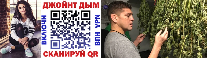 Наркошоп купить A-PVP  МЕФ  Гашиш  АМФ  КОКАИН  Марихуана  Бодайбо