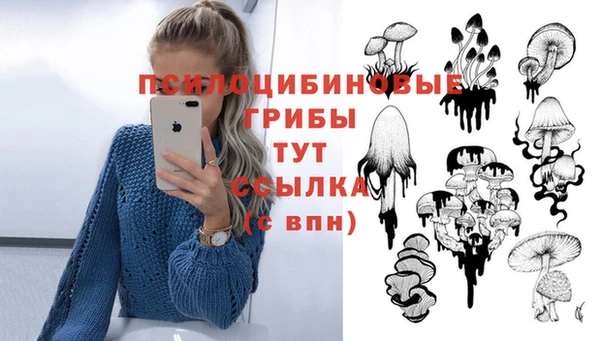 экстази Алексеевка